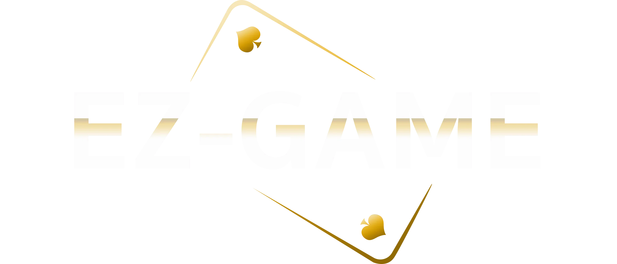 EZGAME ทางเข้าเว็บ EZ สมัครง่าย ฝากถอนออโต้
